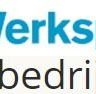 bouwbedrijf dvr