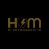 HVM elektroservice