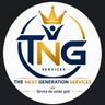 the next generation services