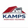 Kamps Montage Techniek