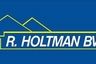 Aannemersbedrijf R. Holtman VOF