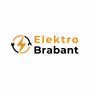 Elektro Brabant