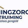 Woningzorg ontruiming