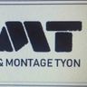 Installatie & Montage Tyon