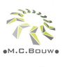 M.C. Bouw