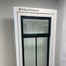Woning-bouw.net