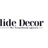 Solide Decor