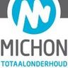 Michon Askamp Totaalonderhoud