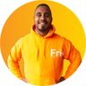 FrisExterieur.com