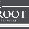 Jos Groot Houten Vloeren