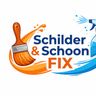 Schilder & Schoon Fix