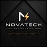 Novatech installatie