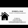 Timmer- en Onderhoudsbedrijf Ebbelink