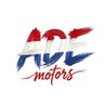 ADE Motors