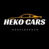 Heko Cars B.V