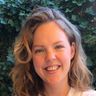Ingrid Hulskamp