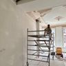 Semm construction