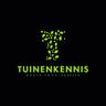 TUINENKENNIS