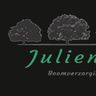 Juliens Boomverzorging