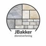 JBakker dienstverlening