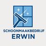 Schoonmaakbedrijf Erwin