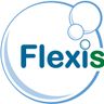 Flexiserv