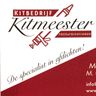 Kitbedrijf KitMeester