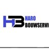 Haro Bouwservice
