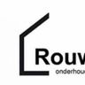 Rouwenhorst onderhoud en technische dienstverlening
