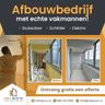 HSD Bouw