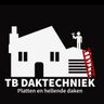 T.D.B. Klus