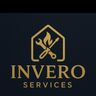 Invero services