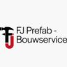 FJ Prefab - Bouwservice