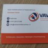 Vavier schilderwerken & totaalonderhoud