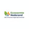Ecowarmte Nederland