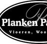 Planken Pakhuis Moleneind