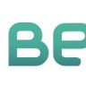 Benworks