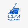 DDM Cleaning