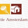 K. Reparatie Amsterdam
