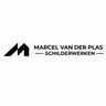 Marcel v/d Plas Schilderwerken