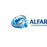 Alfares Schoonmaakdiensten