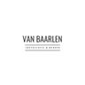 van Baarlen Installatie & Beheer