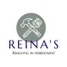 REINA'S