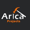 Arica dienstverlening