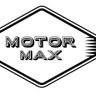 Motor Max