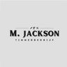M. Jackson Timmerbedrijf