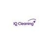 IQ Cleaning