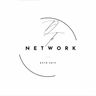 DF Network
