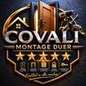 Covali Montage