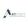 Artitect